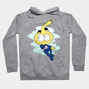 snorks Hoodie